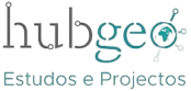 Hubgeo Estudos e Projetos